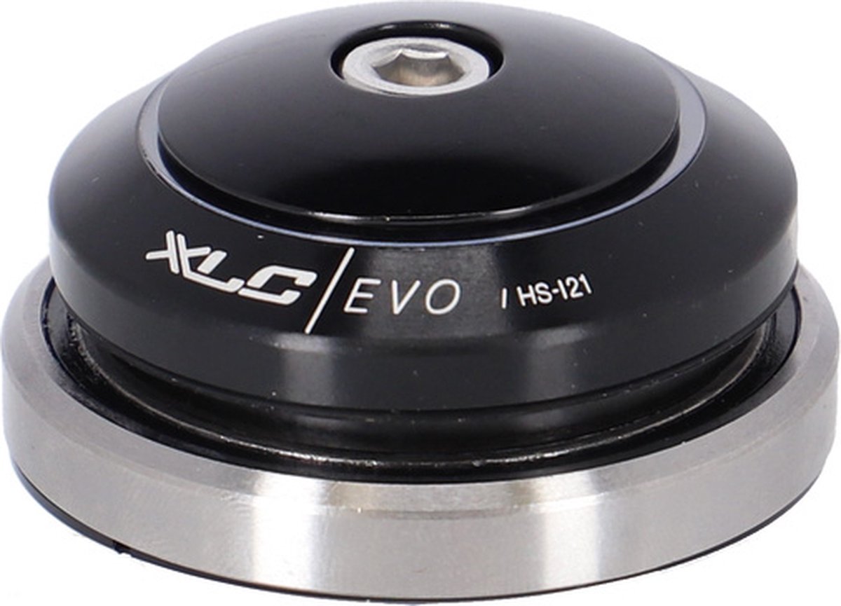 Stallkopf Set XLC EVO HS-I21