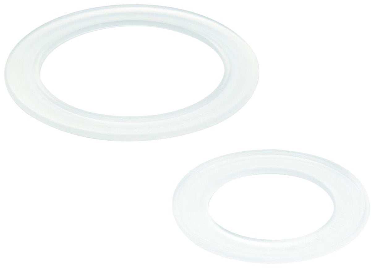 Grohe Zubehörteile Spülkasten 43808000