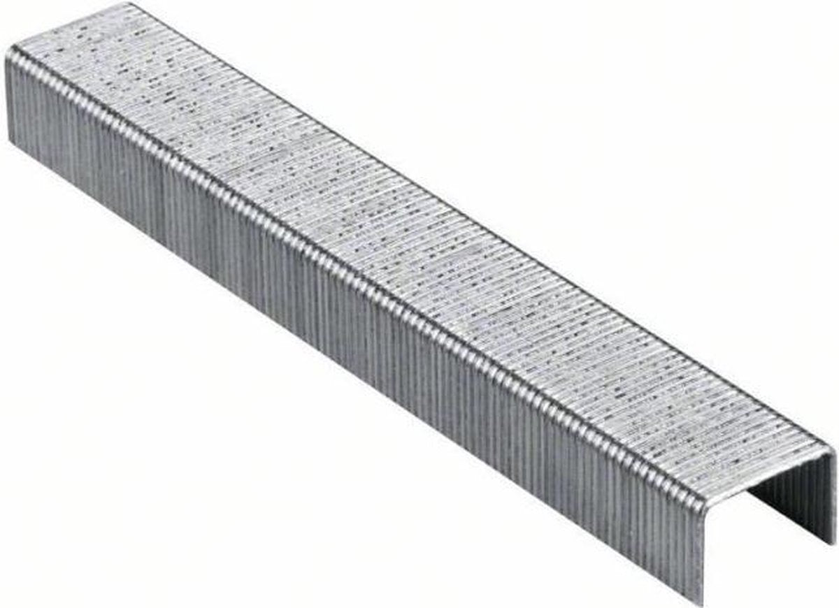 Bosch - nicht Typ 53 12,0 mm