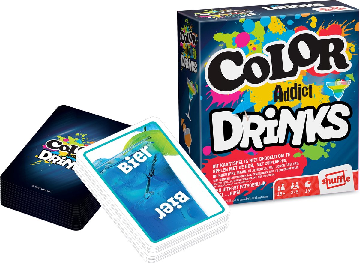Goliath Super Sand Dinosaurier-Weltpaket – Sand spielen