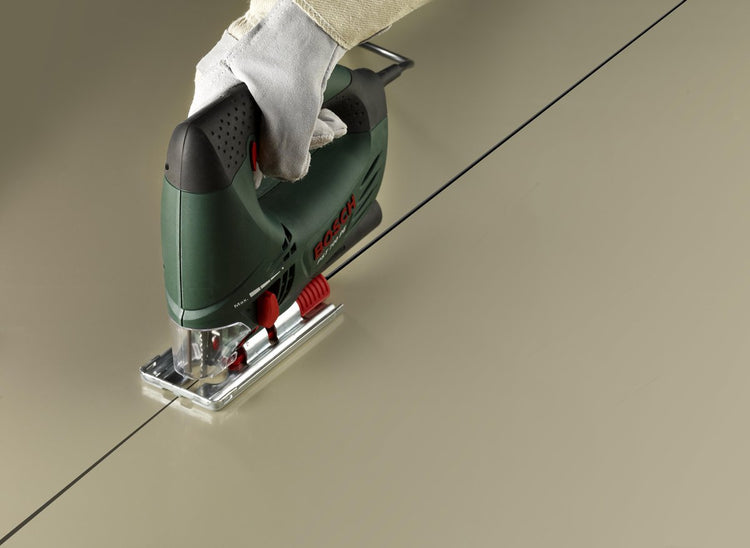 Bosch decoup.zgbl. t102d, sauber für pp (2)