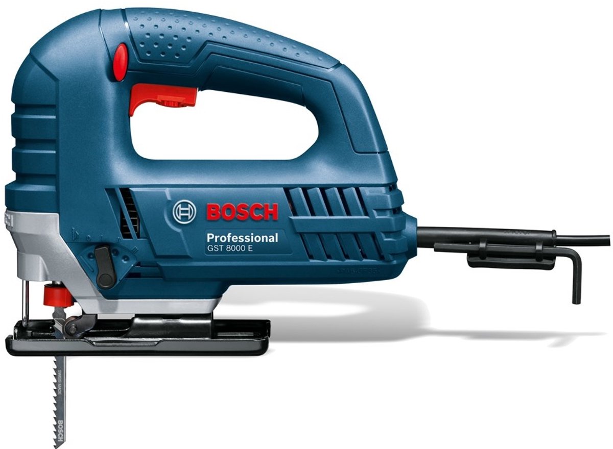 3165140790352