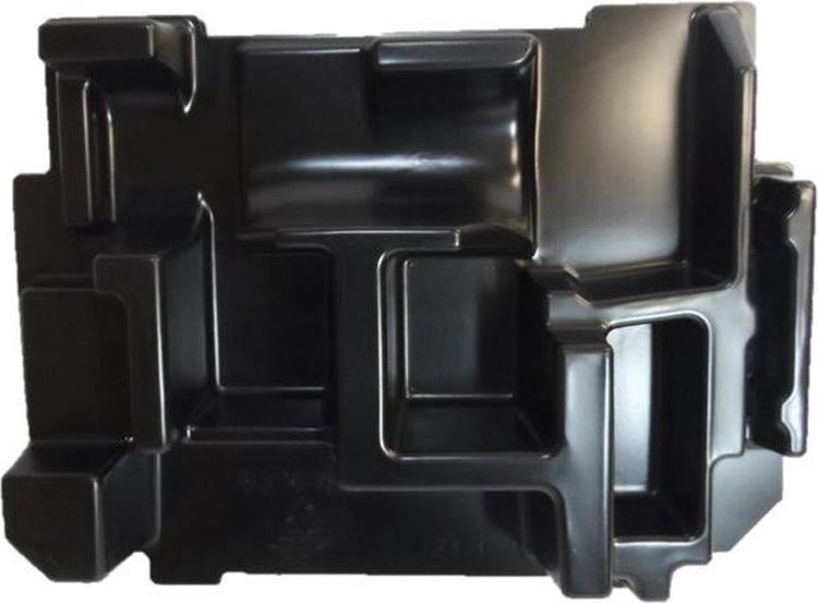 Makita Zubehöreinlage für M-Box BJN160 – DJN161 – 837678-4