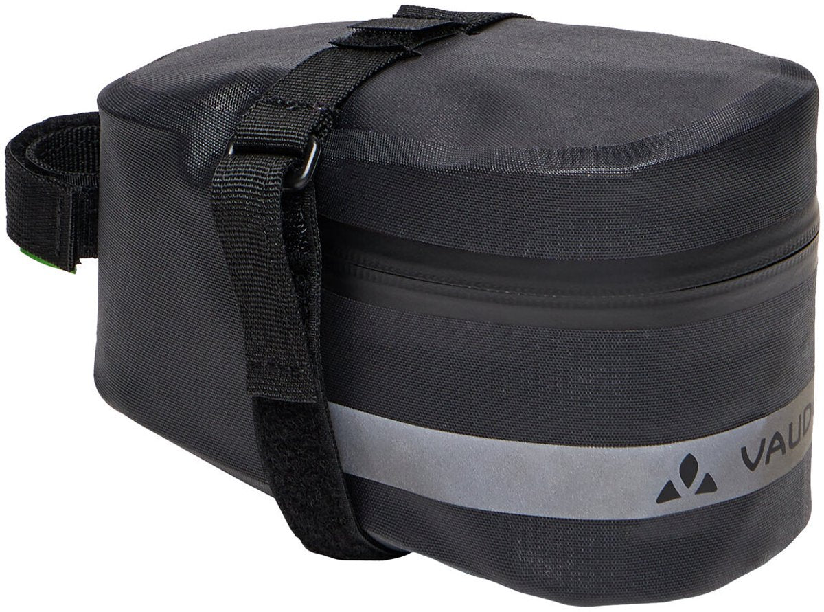 Vaude Tool Proof XL - Satteltasche