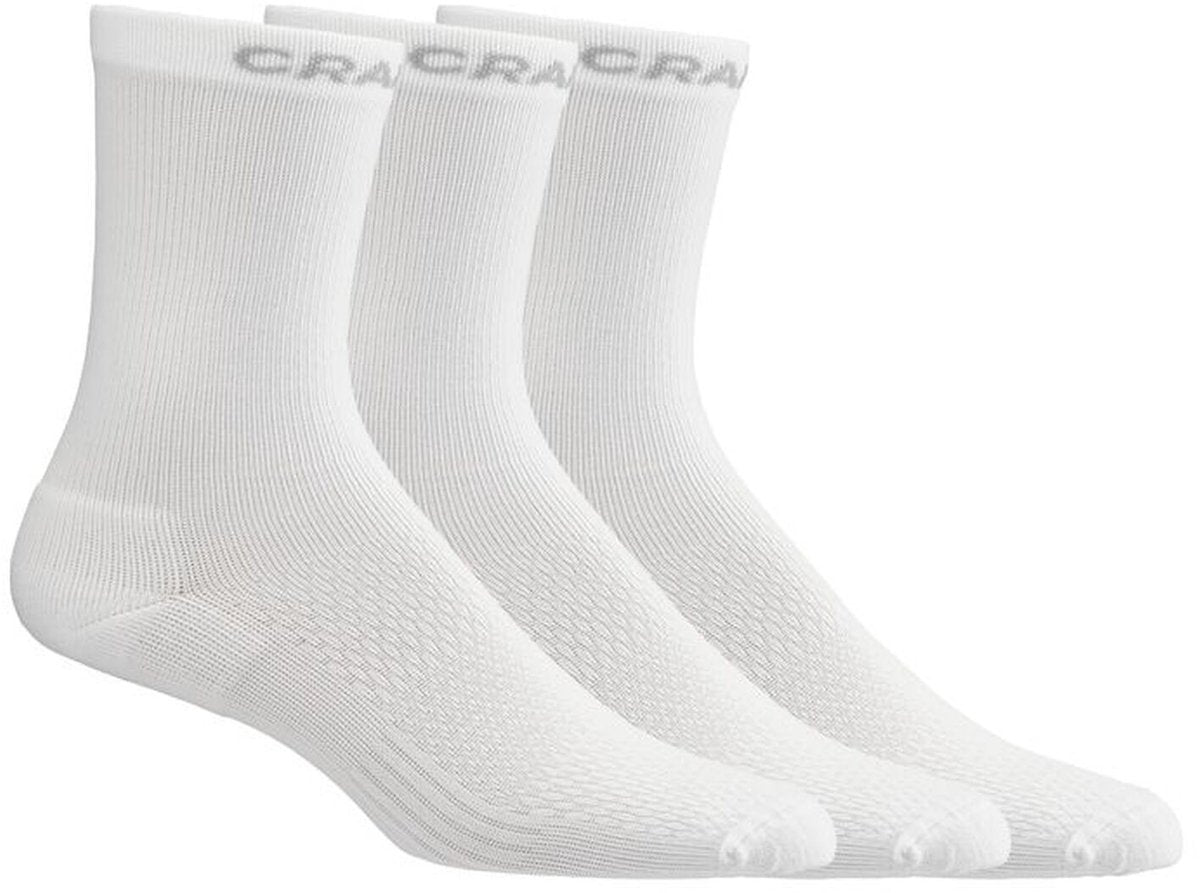 Craft Core Dry High – Socken