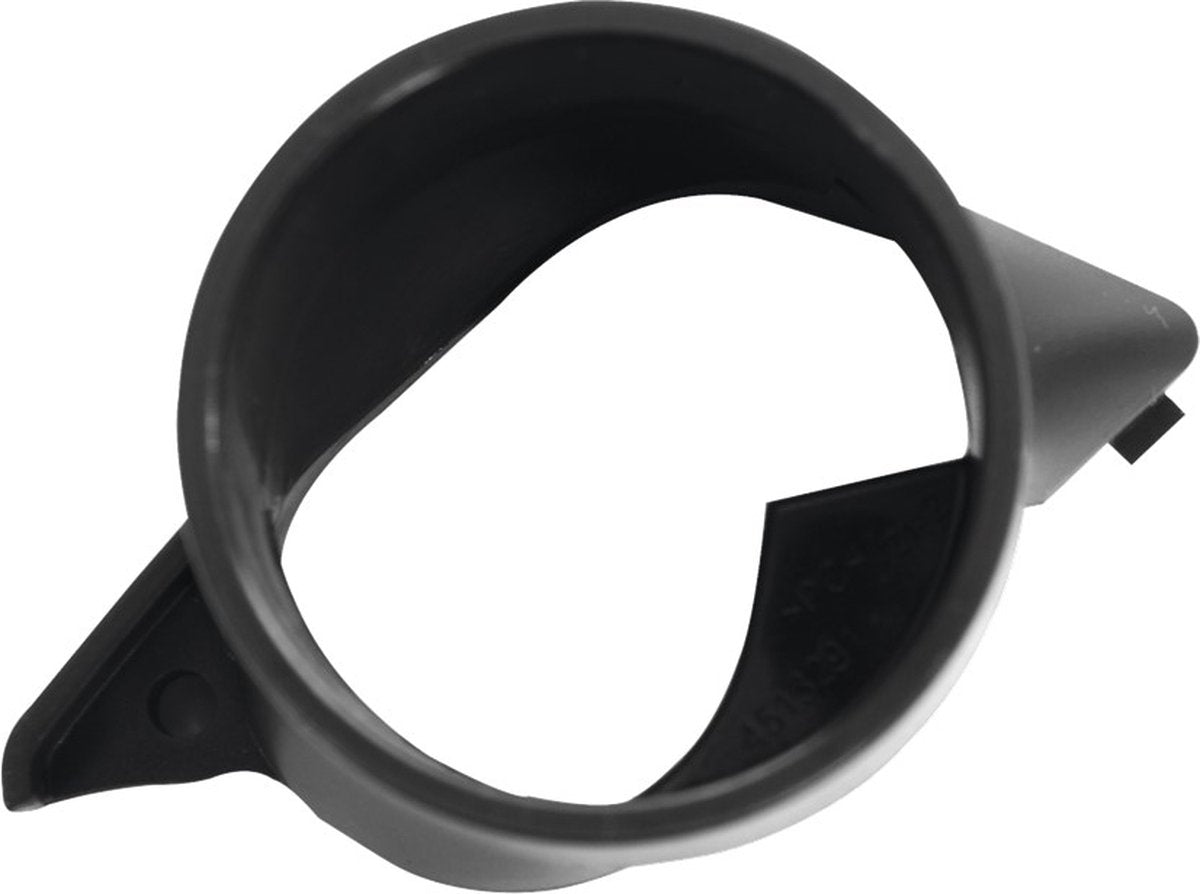 Makita-Zubehör zur Späneentfernung – 451329-1