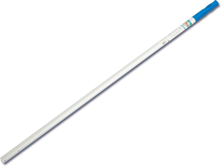 Bestway Aluminium-Teleskopstange Schwimmbad 360 cm Garten 58279