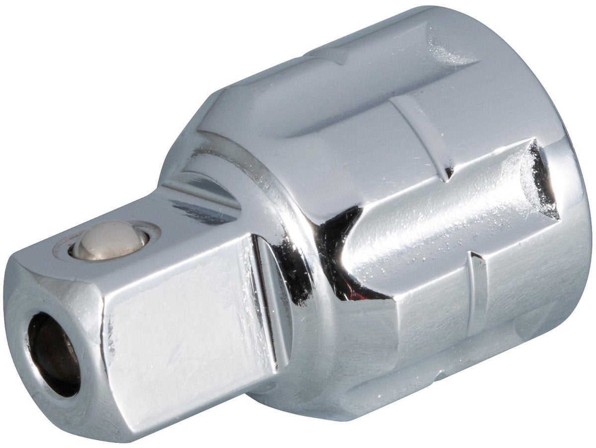 Makita Kappenadapter 6-gl 3 8 vk