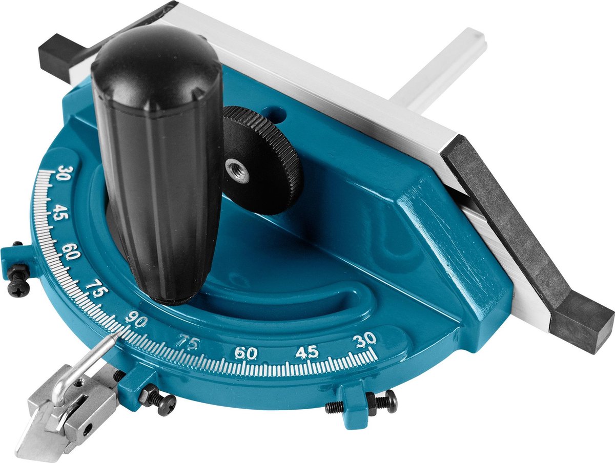 Makita jm21080260 Gehrungslehre