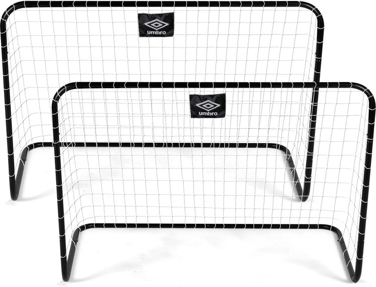 Umbro Voetbal Ziel, 2st.