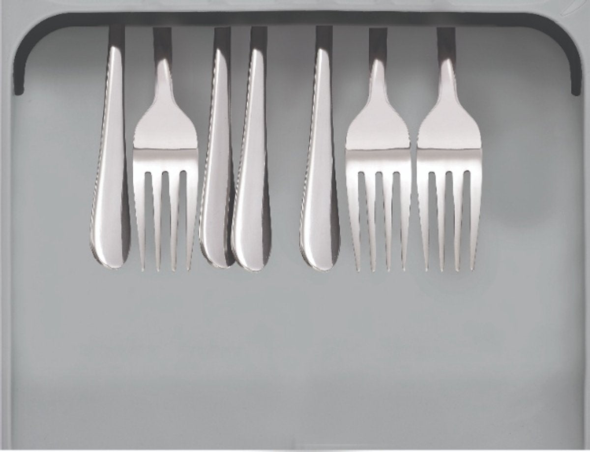 Joseph Joseph Drawerstore Besteck-Organizer – Polypropylen