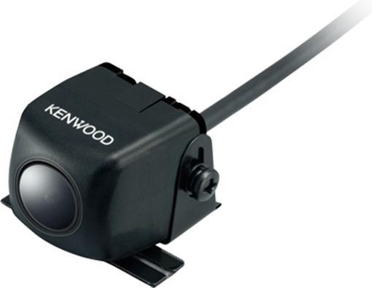 Kenwood Audio Kenwood Rückfahrkamera cmos-230