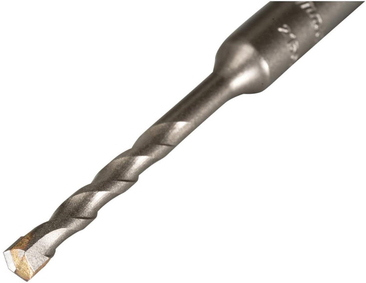 Makita Hammerbohrer SDS-Plus, 5 x 110 mm SDS-Plus • 5 x 110 mm