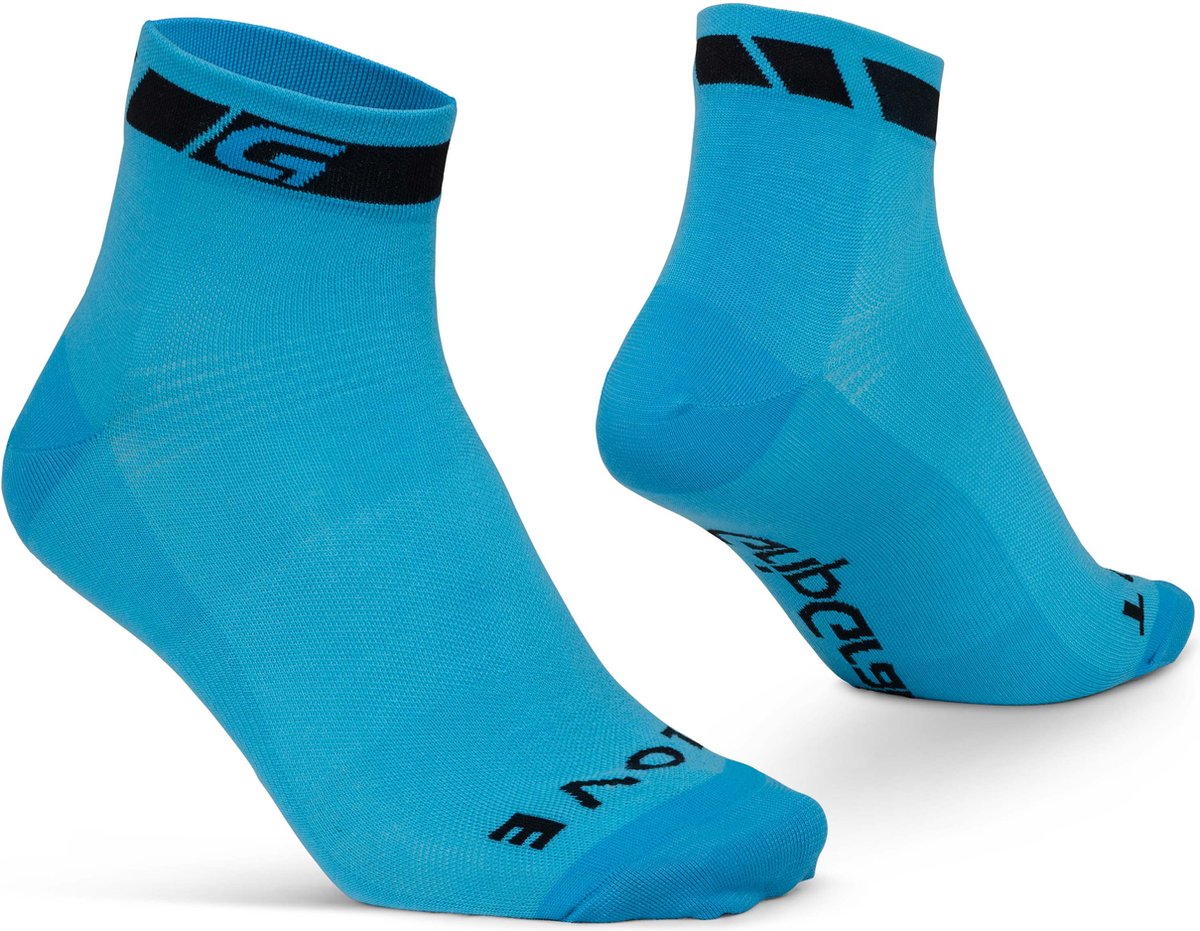 Legrand 360°-Bildtelefonsystem – Grau – 4,3-Farbbildschirm