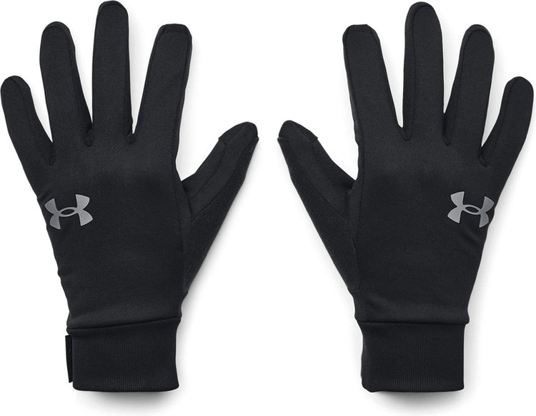 Under Armour Storm Liner Handschuhe Herren