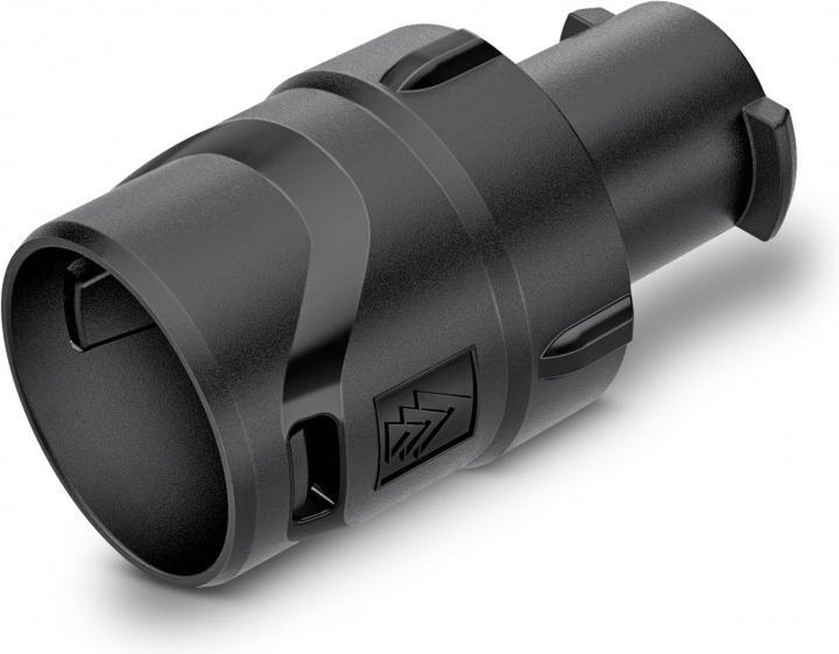 Kärcher Home Garden 2.643-875.0 Strahldüse passend für Marke 1 Stück