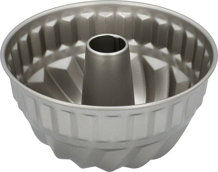 Rbv Birkmann Birkmann Bakers bester Backform-Turban