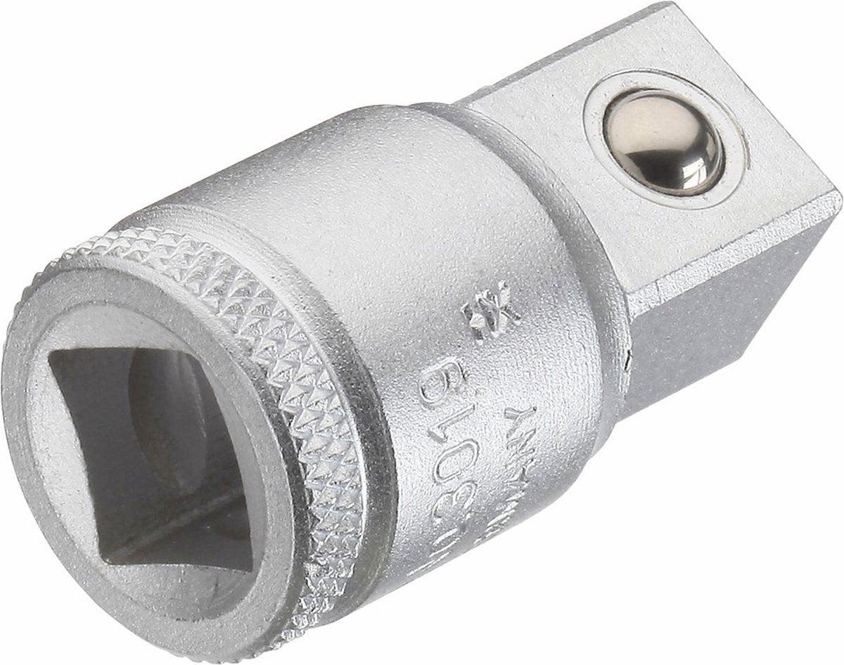 Gedore-Adapter 1 2'' und 3 8''