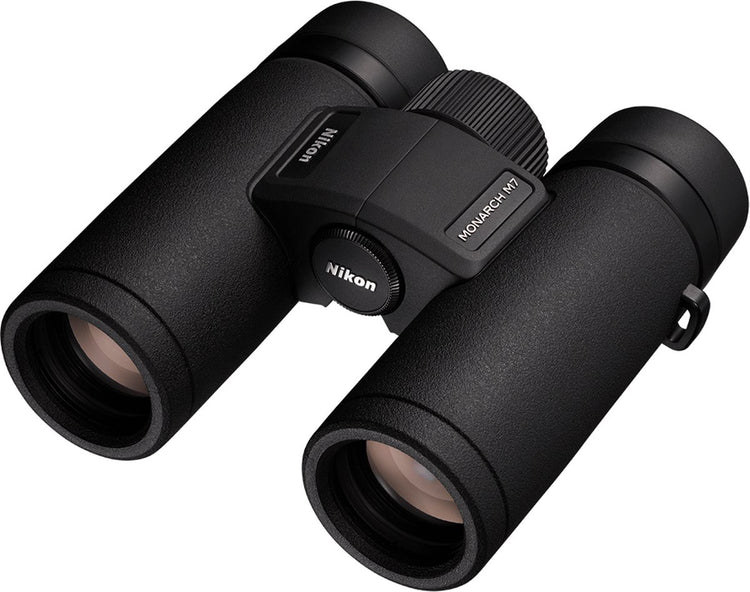 Nikon Monarch M7 10x42 Fernglas