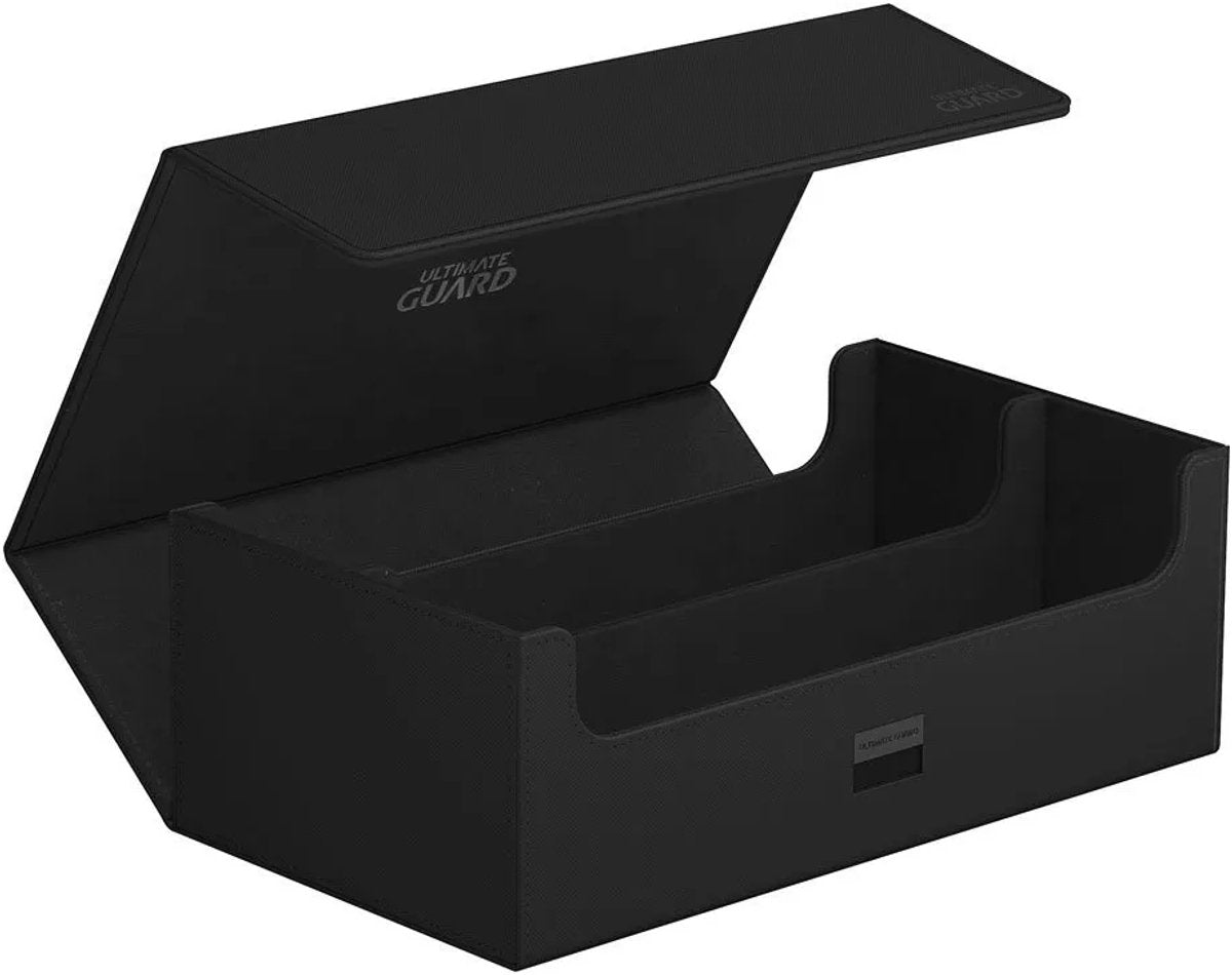 Ultimativer Schutz