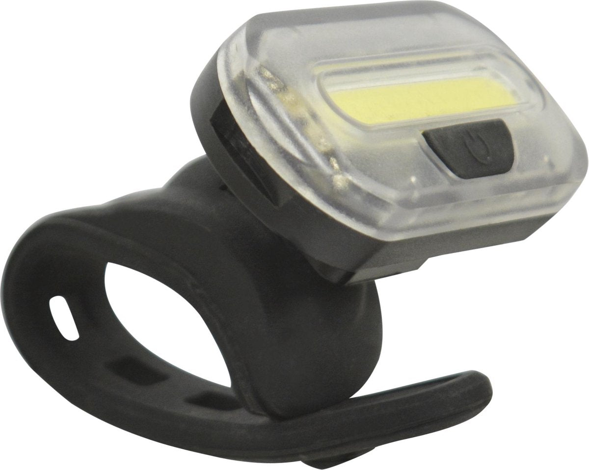 Dresco Frontlicht LED Cob
