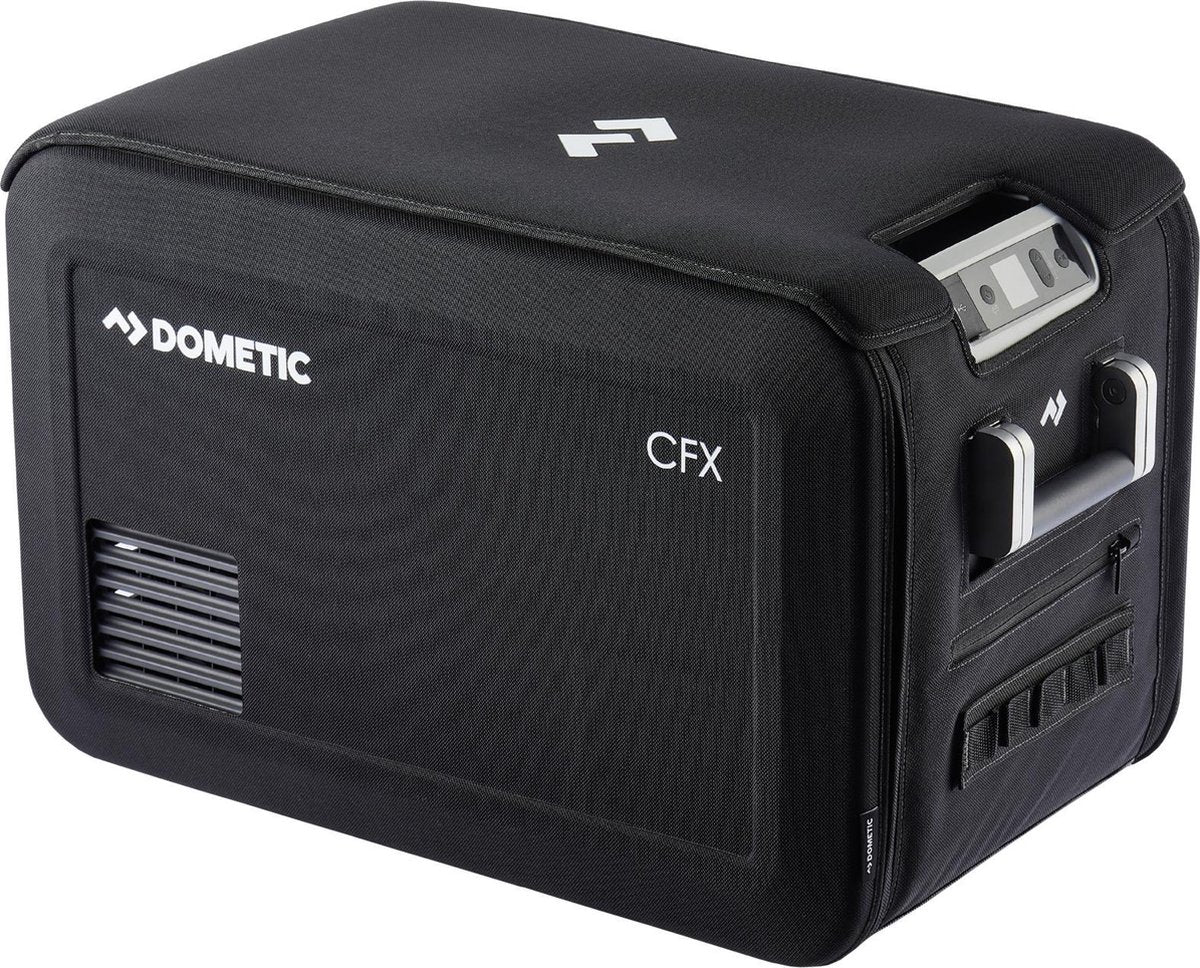 Dometische CFX3 PC25 Cool Box -Schutzabdeckung