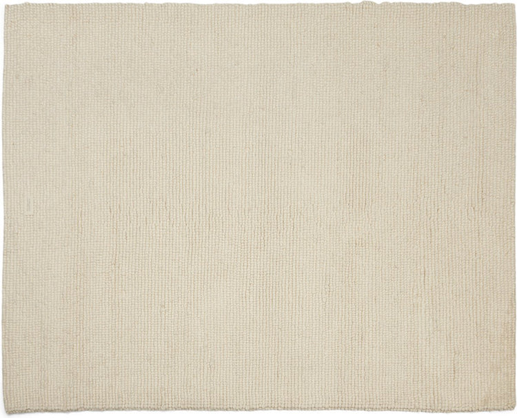 Riviera maison rivièra maison teppich giovanni 240x160cm creme