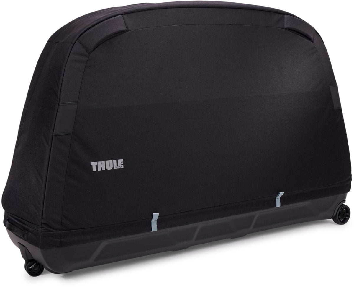 Thule Roundtrip Sport Reisekoffer schwarz Einheitsgröße