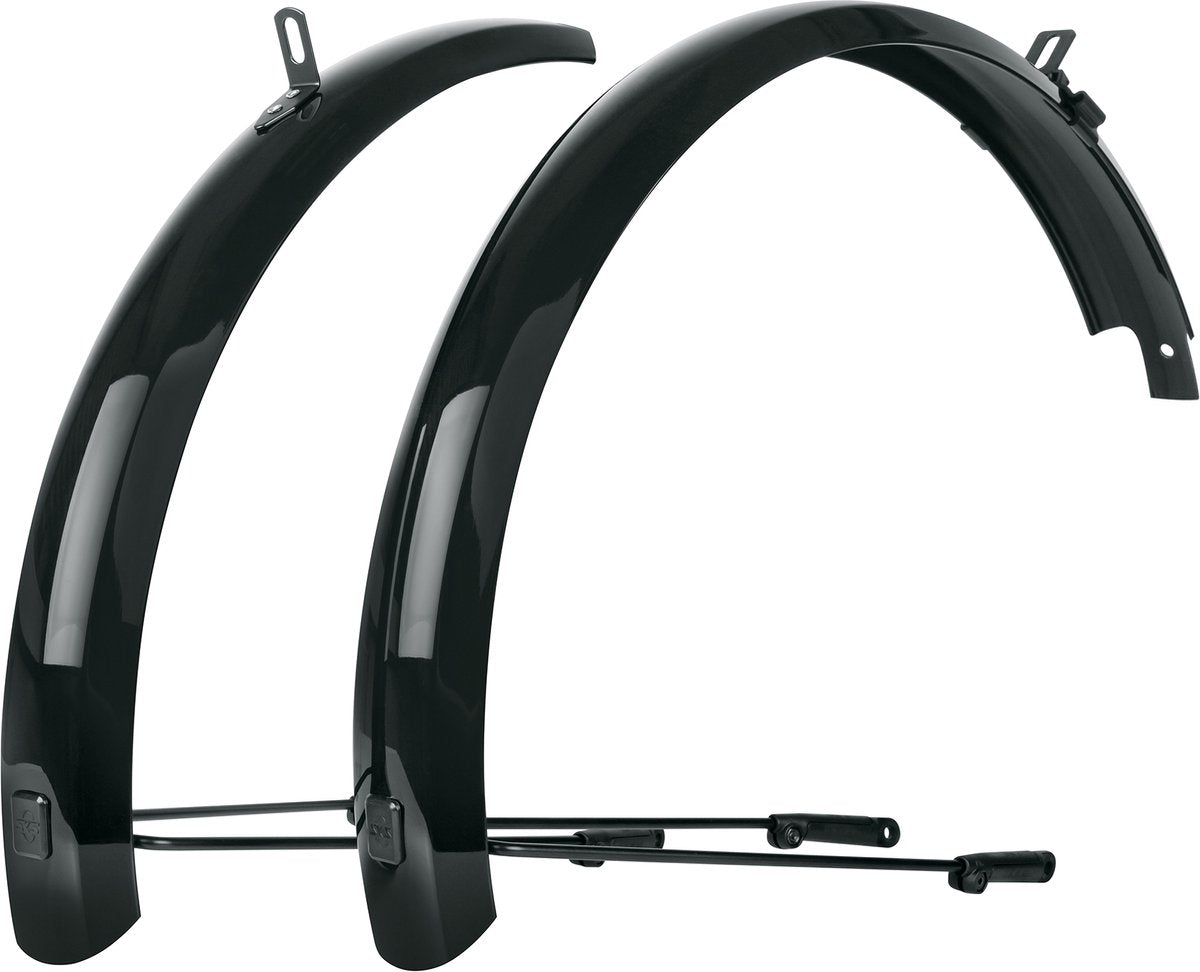 SKS Fender Set 20 Bluemels Basic