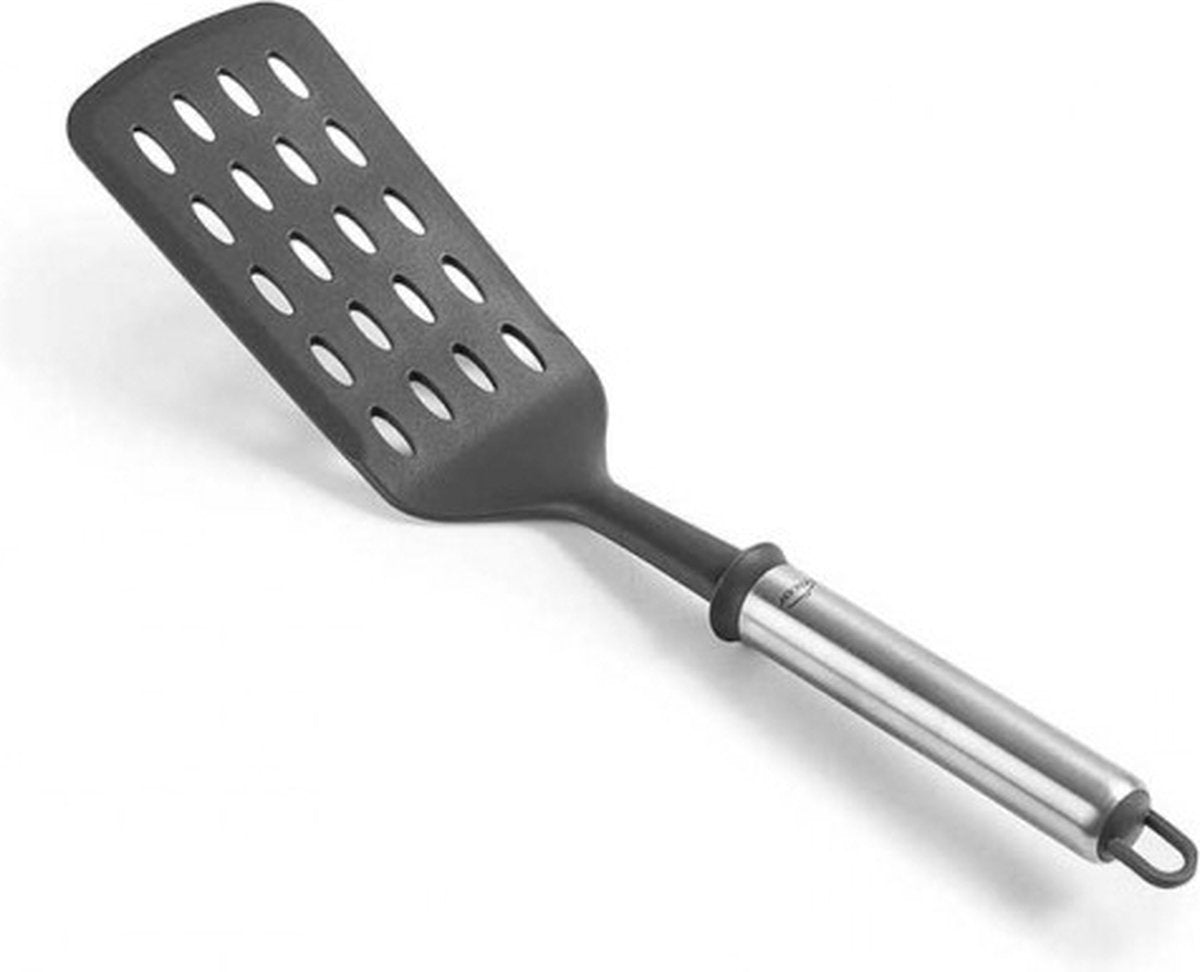 Lacor Fischspatel – 36,5 cm