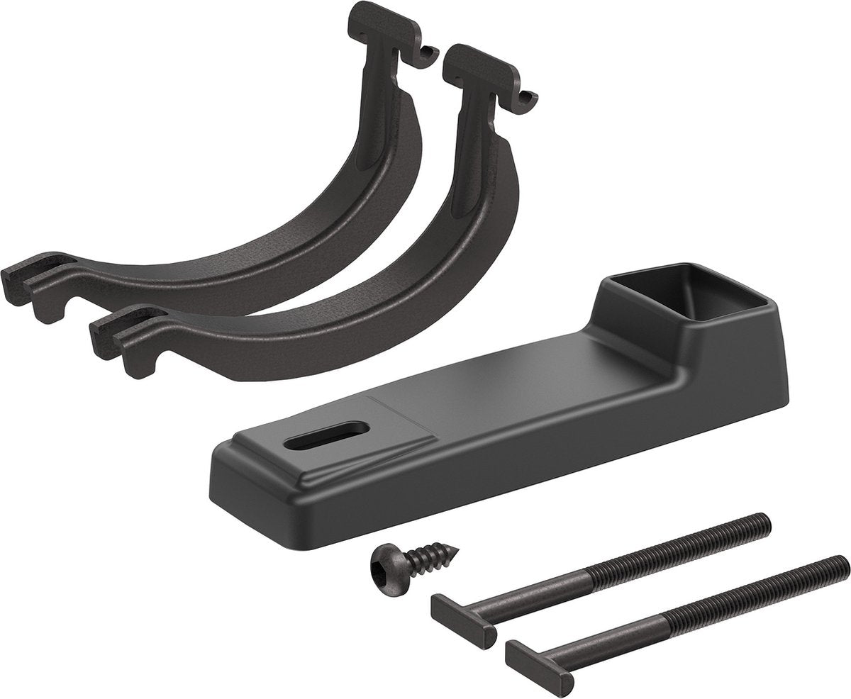 Thule -Adapter -Topbike -Fastrid