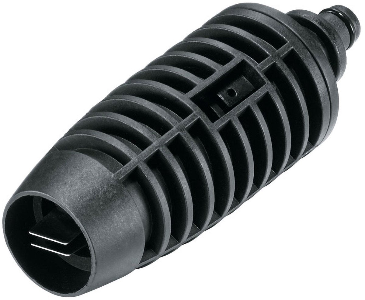 Bosch verstellbare Flachdüse, Systemzubehör – f016800582