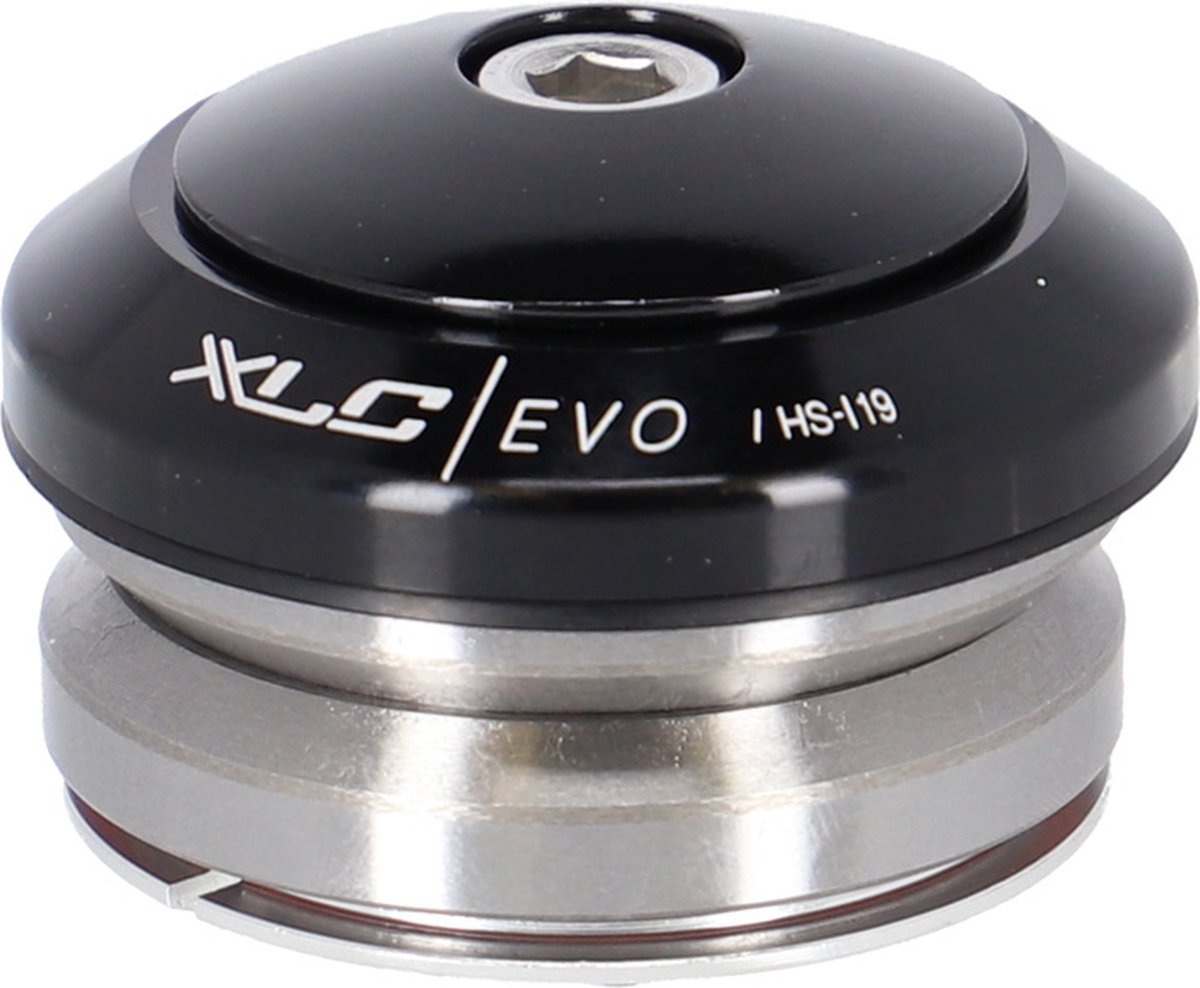 Stallkopf Set XLC EVO HS-I19