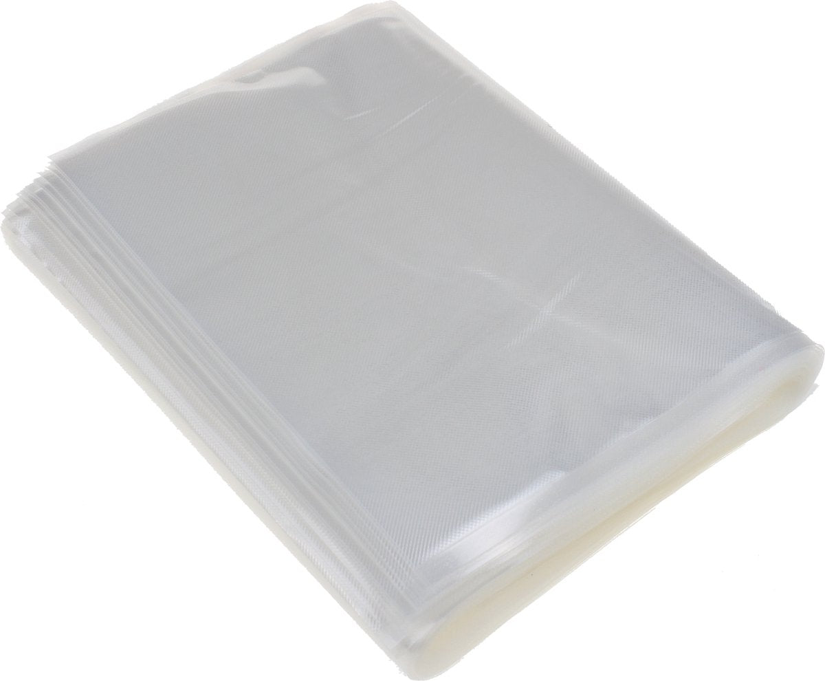Domo Set 50 Beutel 28x40cm für Vakuumiergerät do327l