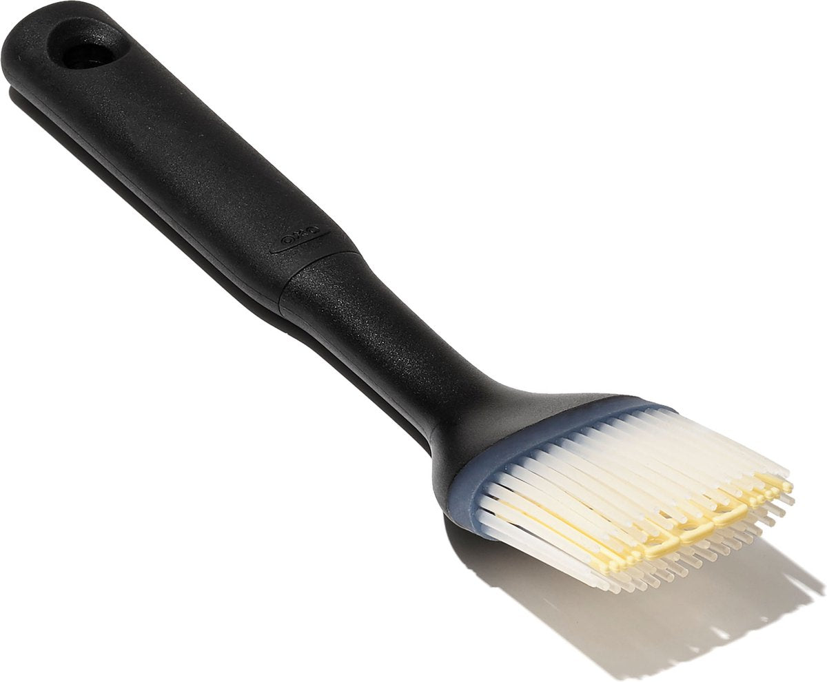 Oxo - Backpinsel - Silikon
