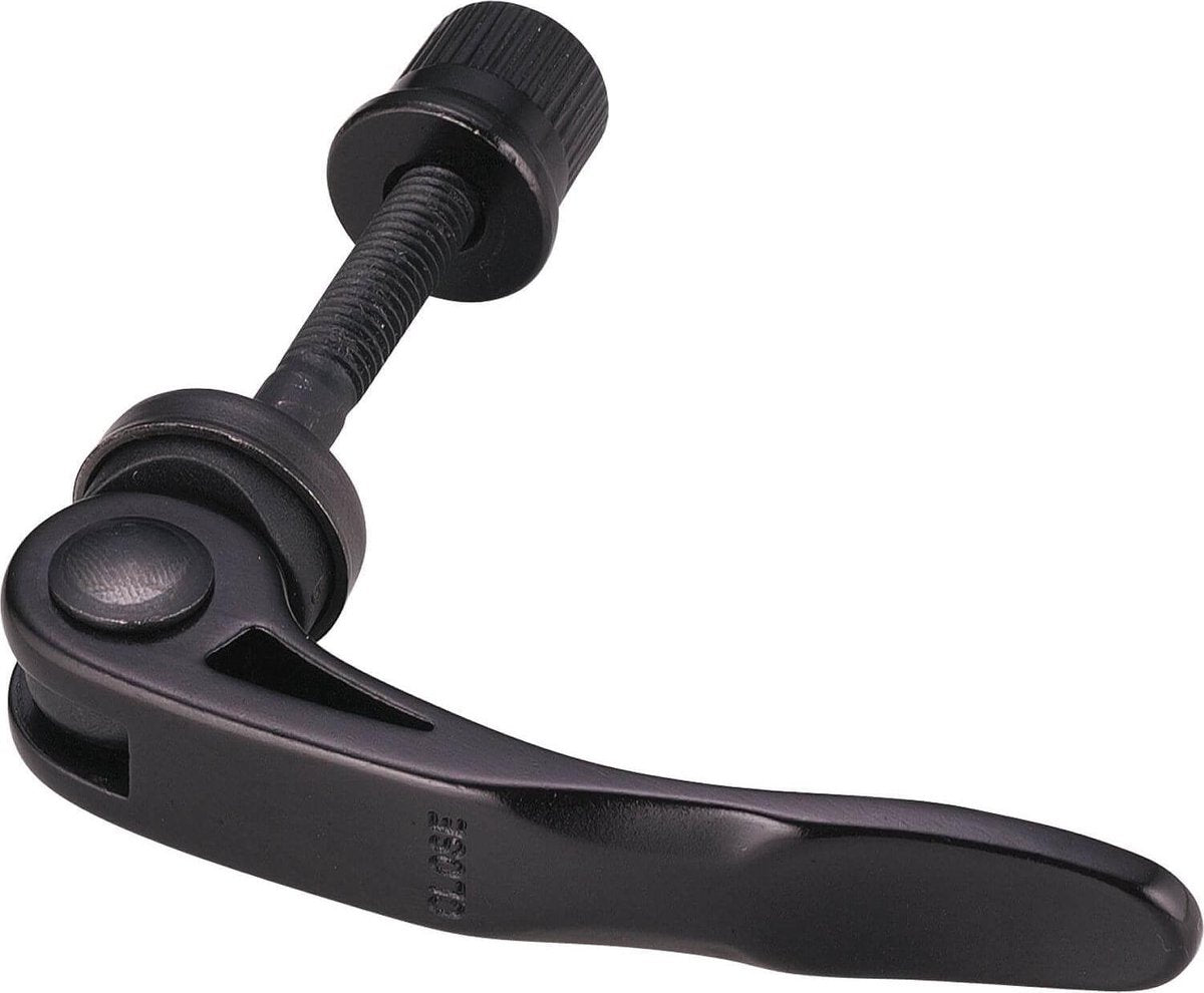 Union Sattdle -Geschwindigkeitspanner 50 mm Alu SW