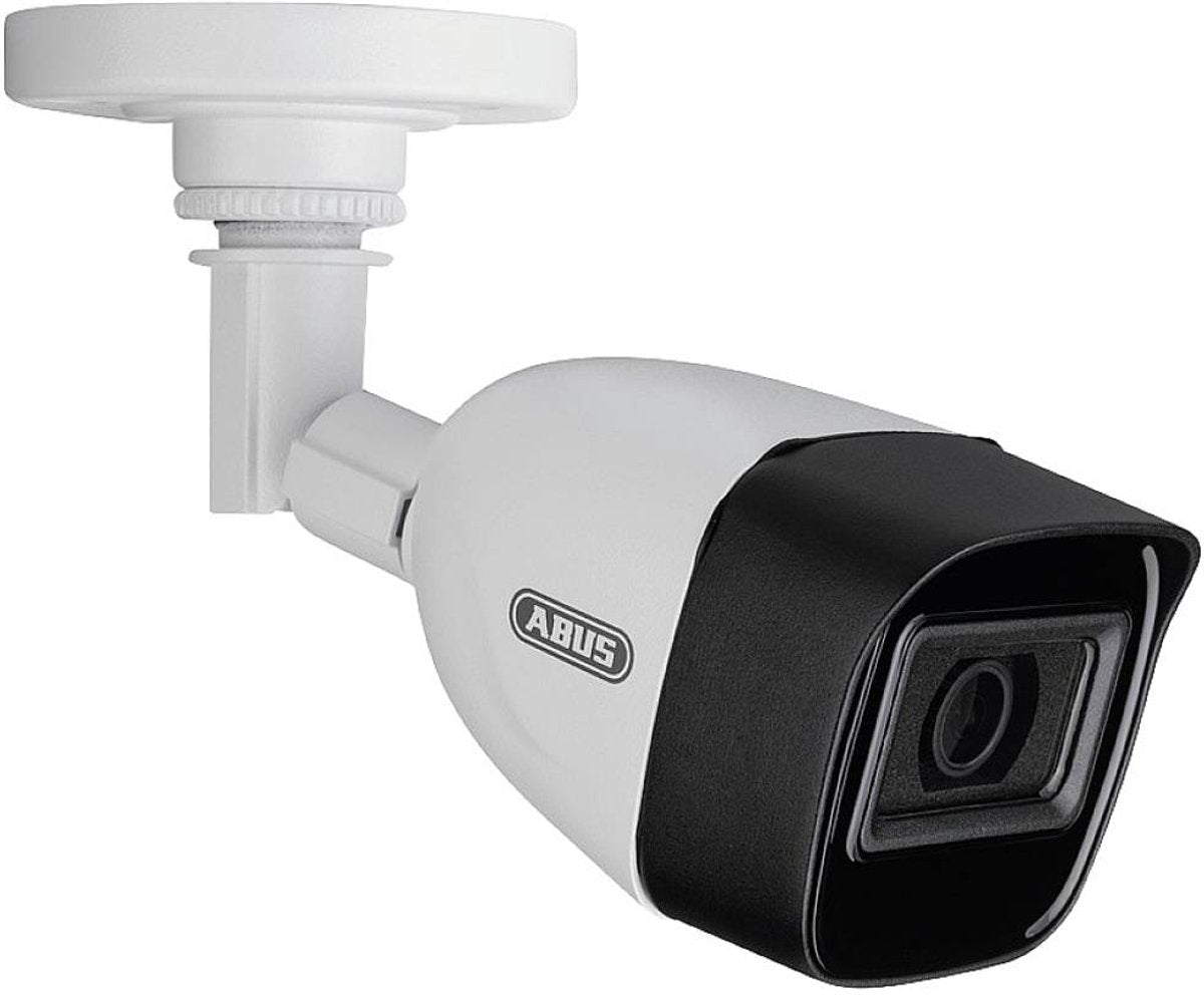 Abus tvcc40011 tvcc40011 Überwachungskamera ahd 720 x 480 Pixel 600 TV-Linien