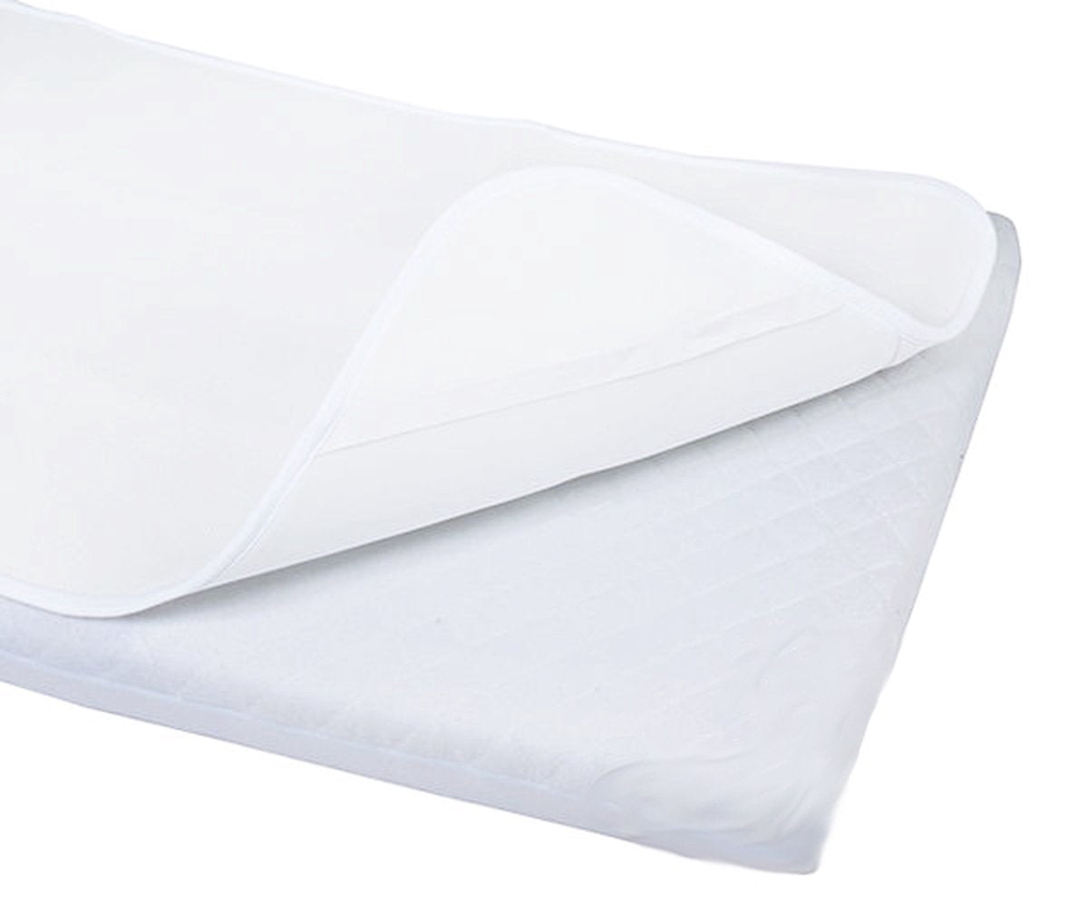 Babymatex Aeroline Oxy Proof 35x75 cm Matratzenschoner