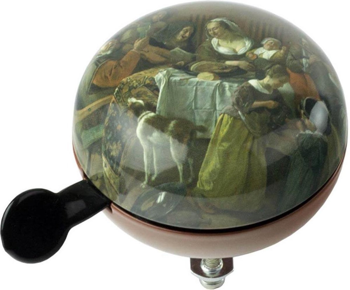 Widek Glocke Ding Dong Haushalt krt