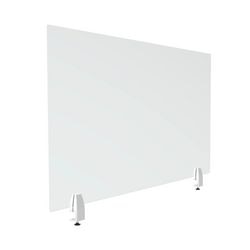 Niesschutz mhtimypl100 Plexiglas