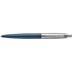 Kugelschreiber Parker 2068359 1,0 mm blau