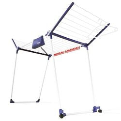 Leifheit Leifheit Doogasus 200 Solid Deluxe Mobile