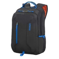 Samsonite American Tourister Urban Groove 4 Rucksack 15,6 Zoll