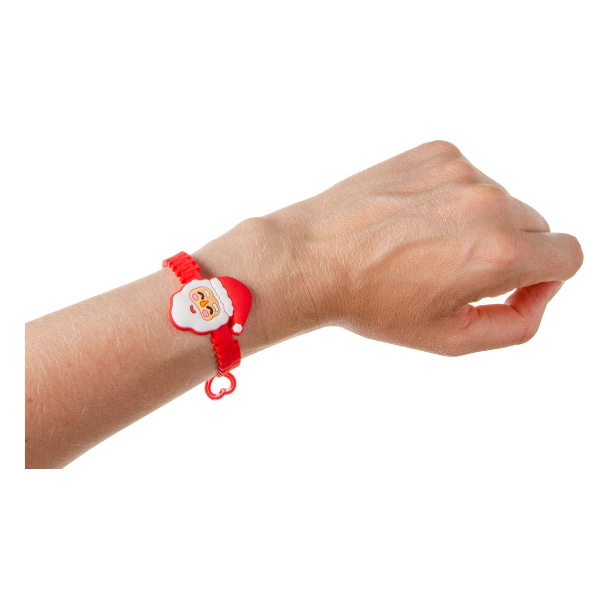 LG importiert Armbänder Weihnachten, 12 Set von 12