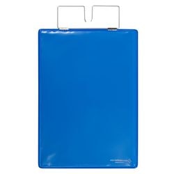 ID-Einsatzhülsen Djois 165001 blau