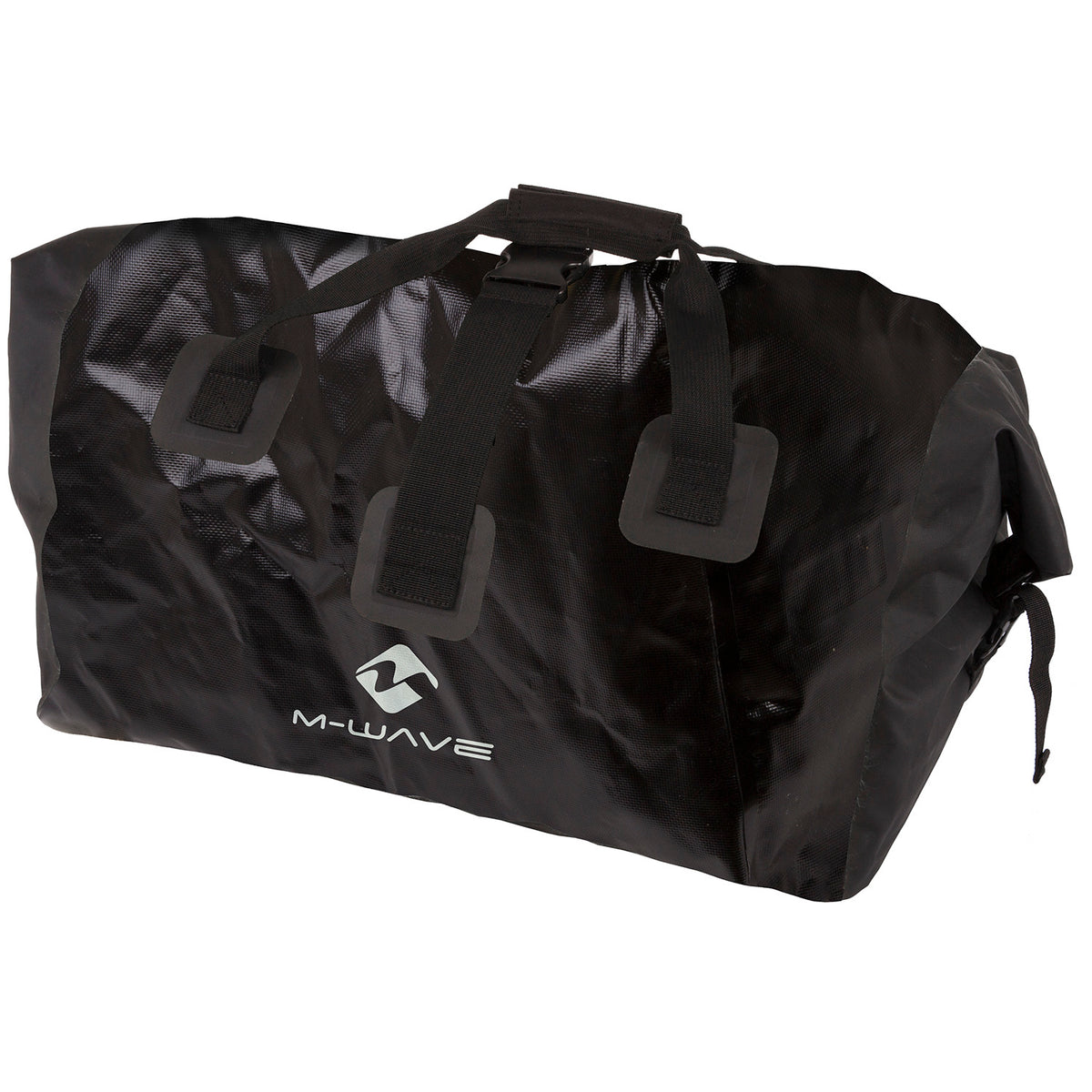 M-Wave Reisetasche, Reisetasche