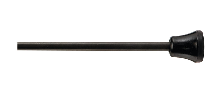 Makita Zubehör Tiefenanschlag für u.a. bhp451 – 122576-8