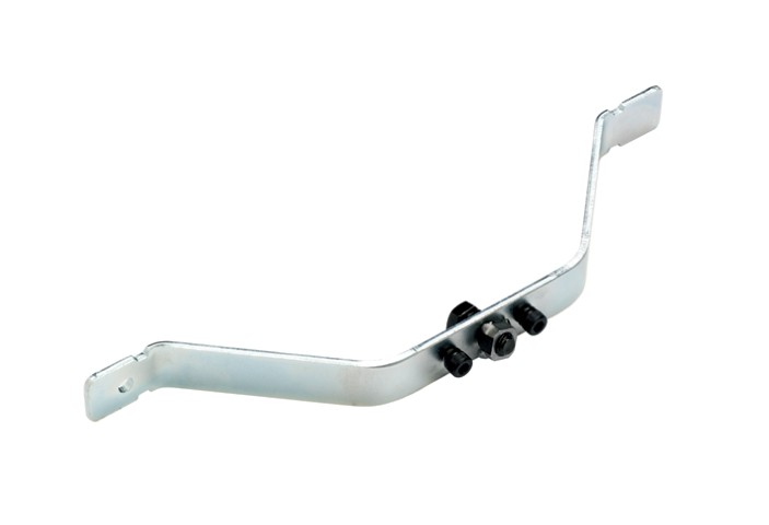 Makita Zubehör Anti-Kipp-Set für LH1040F – 122716-8