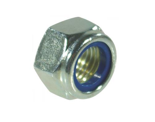 Kontermutter m20 d985 elvz | 25 Stk