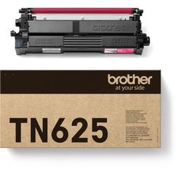 Tonerkartusche Brother Original 100 mm x 90 mm x 300 mm